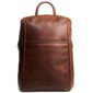 Brown-Leather-Backpack-