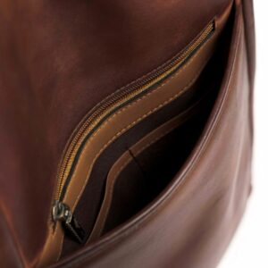 Brown-Leather-Backpack-